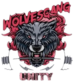 Unity Wolves Gang